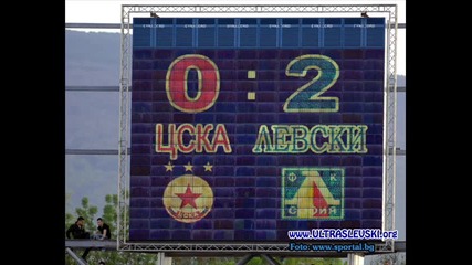 Сектор Б