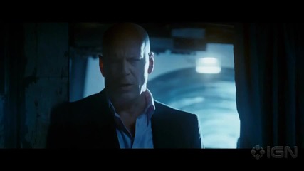 The Expendables 2 *2012* Official Trailer