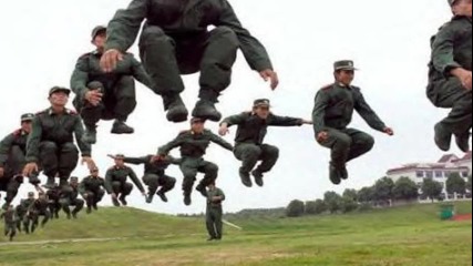 Снимки, заснети в точния момент ! (много смях)