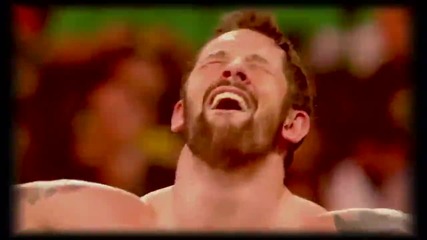 Wade Barrett new titantron and theme song 2013