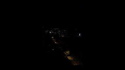 Ромска сватба