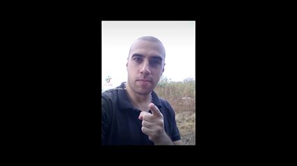 2023-10-28-114725365.mp4
