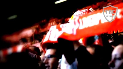 #inbrendanwetrust _ Liverpool Fc _ Season 2012_2013 _ Hd