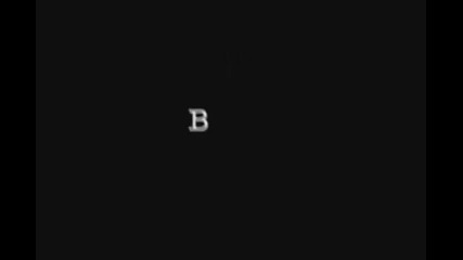 Bullet for my valentinetv (all Chapters)