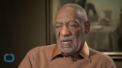 Gay Accuser Questions Cosby's Ability to 'Read' Sexual Cues