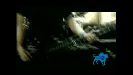 Children Of Bodom - Are You Dead Yet