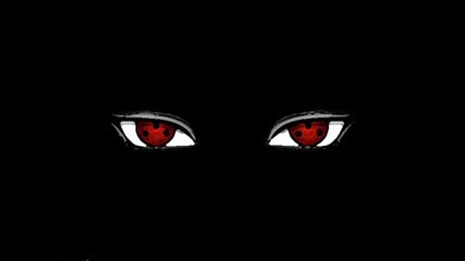 Madara Uchiha