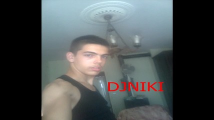 Djniki new new remix mp3