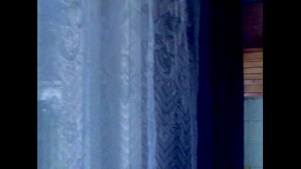 Home music B A S S S S S ..
