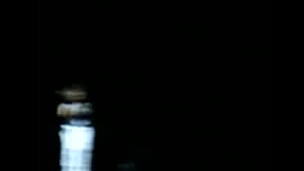 Dj Tiesto - София(17.09.08)/ Opening(1)