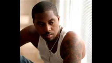 New! Game Ft. Akon and Nas - Street Riders 