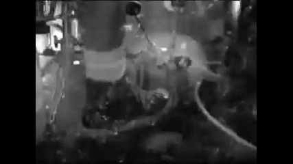 Motograter - Down 