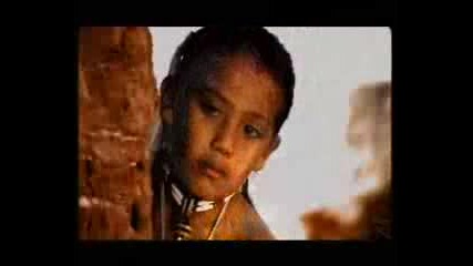 Rednex - Spirit Of The Hawk
