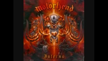 Motorhead - Rock Out