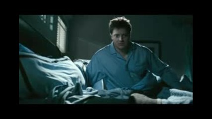 Операция Четири лапи [28.05.2010]