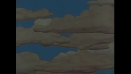 The Simpsons S09 Ep23