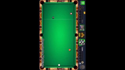 8 Ball Pool (PArT 1) with #sestrami