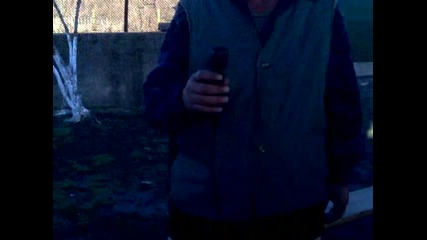 ibata nomer 1 pevec 
