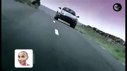 Soccer Stars And Their Cars 