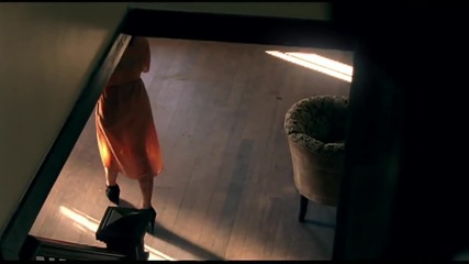 Katy Perry - Thinking of You