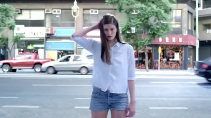 Бебе Кючек 2013