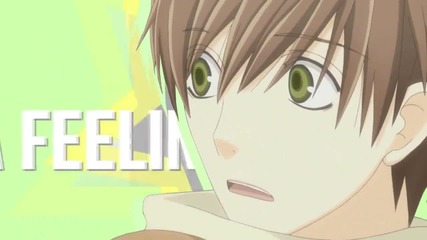 mep part collection 3 {re-upload}