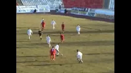 Cska Forever