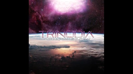 Trinodia - Annunaki