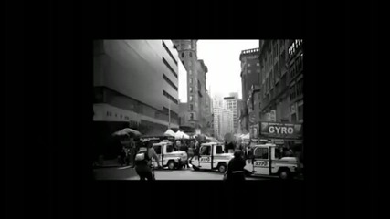 Empire State of Mind - Jay-z & Alicia Keys - Hd