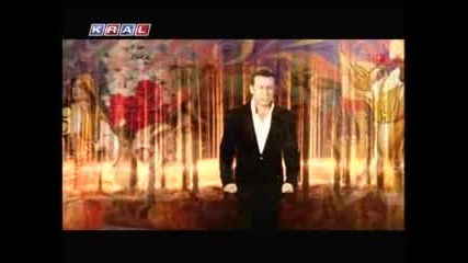 Ferhat Gocer - Cennet