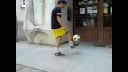 Omgg :d :d