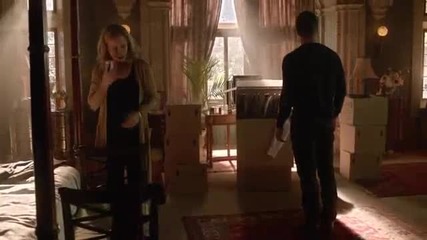 Стрела сезон 1 епизод 23 целия епизод Arrow.s01e23 + Бг Превод Финала на Сезона !