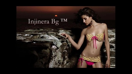 Injinera Bg™ - Andrey Subbotin - Message From Hell [ Madrem Remix ]