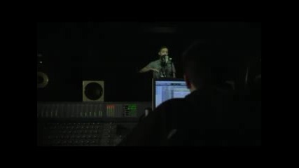 Yes - R - Uit Elkaar