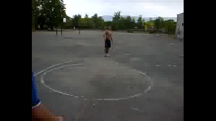 Nba.avi