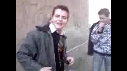 nonjata :j: