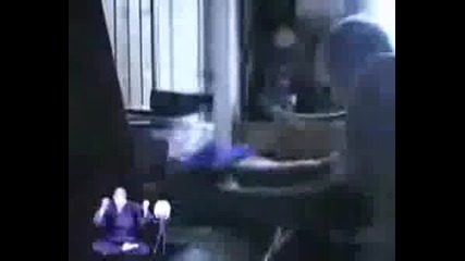 Angry German Kid.wmv