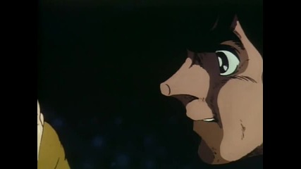 ashita no joe 50 eng sub