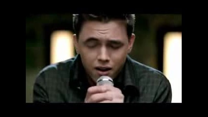 jesse mccartney - its over 