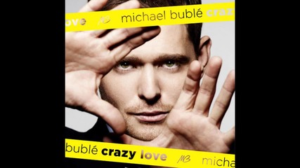 Michael Bubl