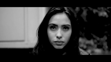 Vida - Diamonds • Official Music Video 2015