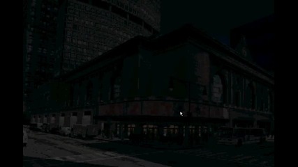 City Bus Simulator
