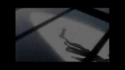 Naruto In The End