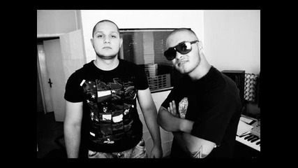 ico_from_conflict-hard 2012