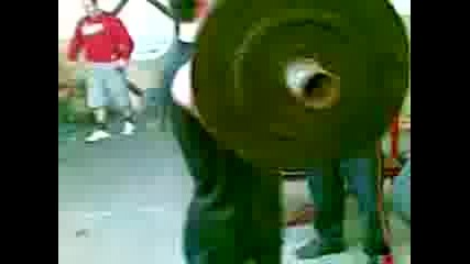 Fitnesa V Gt Friends - Cdd - .3gp