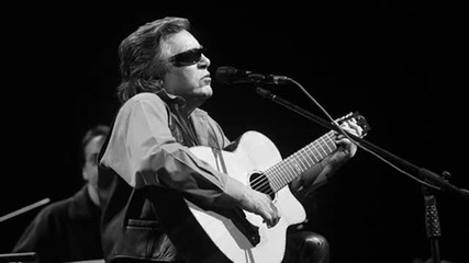 Everybody Loves Me - Jose Feliciano