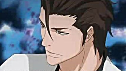 Bleach - 112 бг субс
