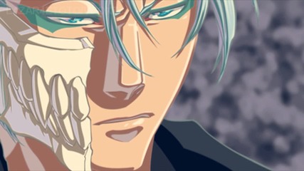 Bleach Manga 624 [bg sub]*hd