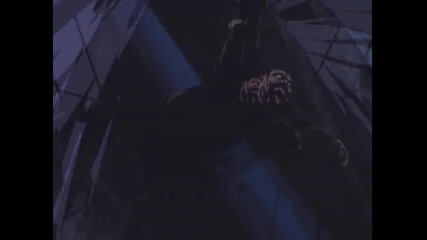 Spawn No Rest No Peace part 6