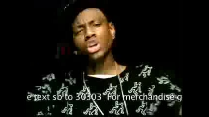 Soulja Boy Tell Em - Crank That